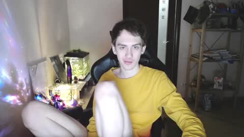 Alex online show from 03-07-26, 06:38