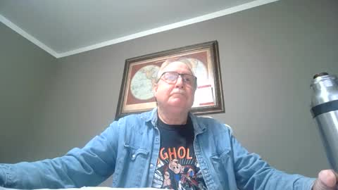 fmfsocal123 online show from 12-04-24, 01:03