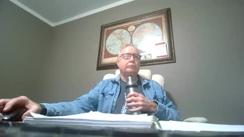 fmfsocal123 online show from 12-15-24, 01:13