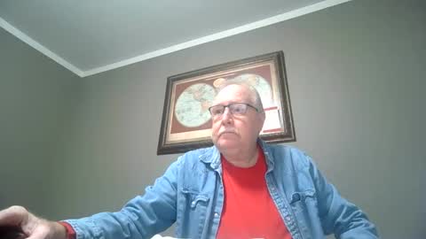 fmfsocal123 online show from 12-16-24, 12:15