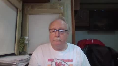 fmfsocal123 online show from 02-20-25, 02:07