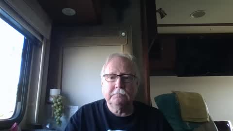 fmfsocal123 online show from 03-11-26, 10:38