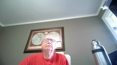 fmfsocal123 online show from 03-28-26, 09:25