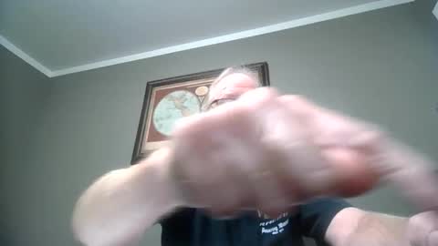 fmfsocal123 online show from 04-26-26, 11:46