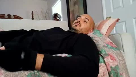 Frank online show from 12-27-24, 10:26