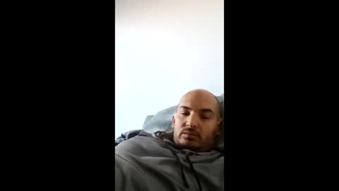 Frank online show from 01-13-26, 05:29