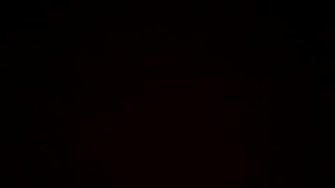 fnkcld online show from 01-11-26, 04:39