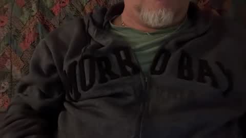 fnkywht60smthng_ online show from 02-03-26, 06:40