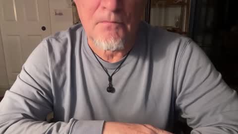 fnkywht60smthng_ online show from 02-22-26, 07:40