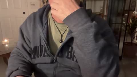 fnkywht60smthng_ online show from 02-24-26, 05:05