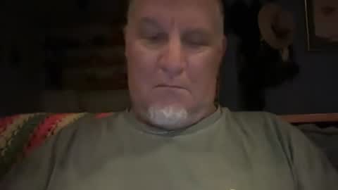 fnkywht60smthng_ online show from 07-10-26, 11:24