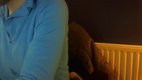 fns2011 online show from 12-02-24, 10:18