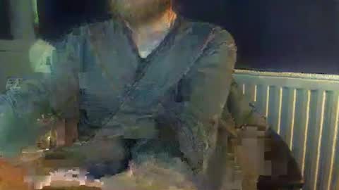 fns2011 online show from 12-03-24, 02:16