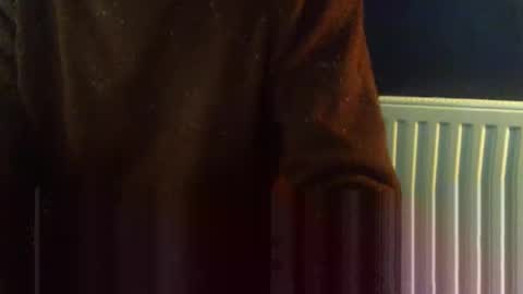 fns2011 online show from 01-02-25, 01:30