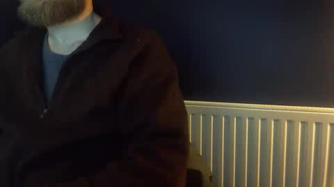 fns2011 online show from 01-14-25, 09:45