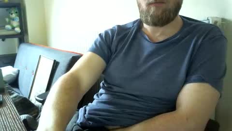 fns2011 online show from 02-24-26, 09:40