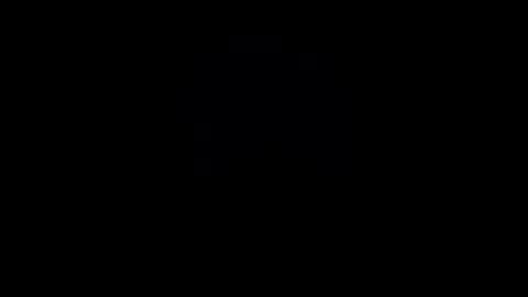 Jack online show from 12-15-25, 11:25