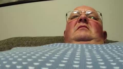 focusfuker online show from 12-24-24, 12:44