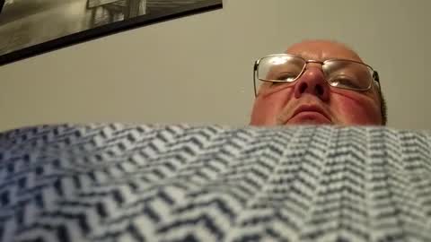 focusfuker online show from 02-08-25, 12:49