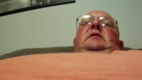 focusfuker online show from 09-25-25, 10:57