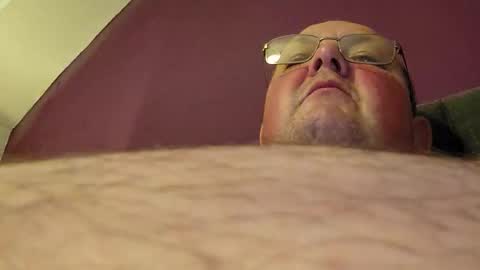 focusfuker online show from 12-17-25, 03:29