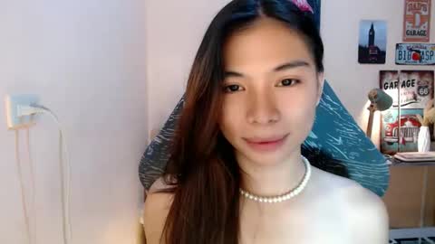 Foe online show from 11-07-25, 06:30