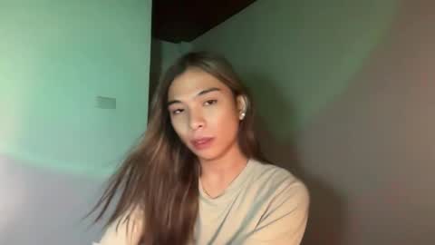 Foe online show from 01-14-26, 04:23