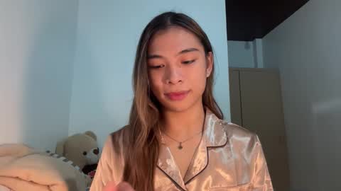 Foe online show from 02-03-26, 07:08