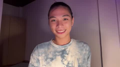 Foe online show from 04-25-26, 04:26