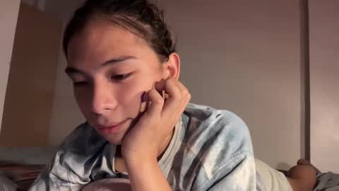 Foe online show from 04-26-26, 07:06