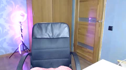 Snapshot of fofhcf chatting on 02-18-25, 05:53 Molli Ready for any play with you. Hottest show in pvt Help a student earn big tokens online show from 02-18-25, 05:53