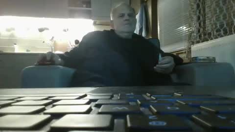 fofodi online show from 01-11-26, 09:42