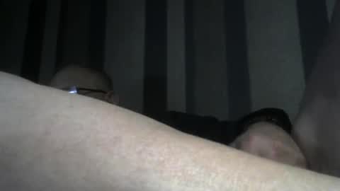 fofodi online show from 02-13-26, 01:12