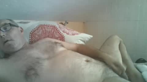 Fojtik online show from 10-14-25, 06:58