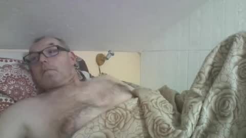 Fojtik online show from 10-15-25, 09:48