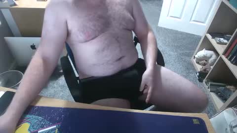Grant online show from 10-23-25, 11:03