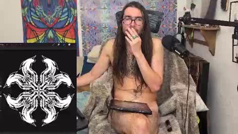 Chris online show from 06-30-26, 10:49