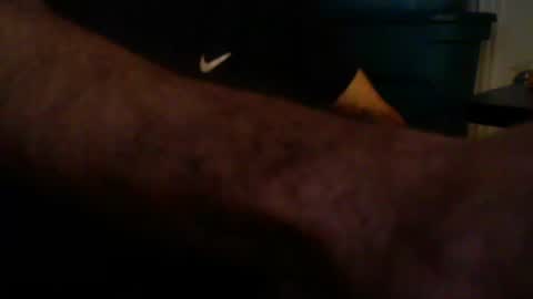 folkmetalqc2 online show from 01-09-26, 03:42