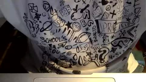 follatoreeee76 online show from 10-26-25, 05:24