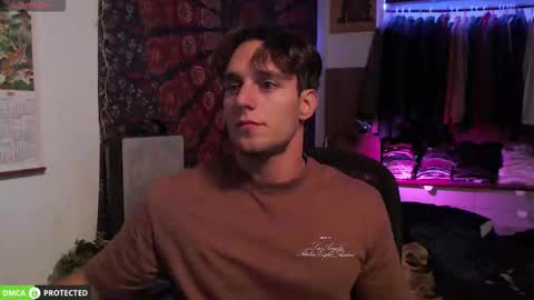 Folleti online show from 11-13-25, 08:41