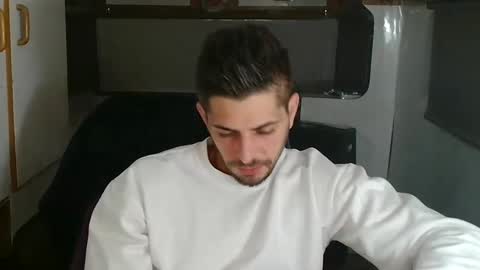 independent model online show from 11-06-25, 03:35