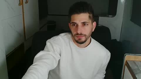 independent model online show from 11-24-25, 07:24