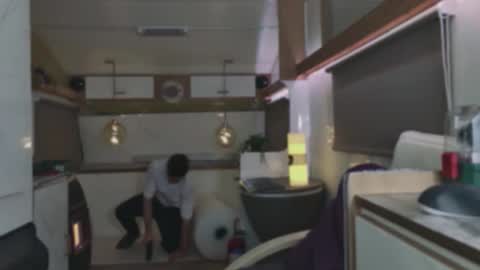 independent model online show from 12-01-25, 06:46