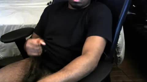 Snapshot of followswae chatting on 11-23-25, 08:58 betterthanthem online show from 11-23-25, 08:58