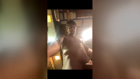 followthepipermore online show from 03-13-26, 12:45