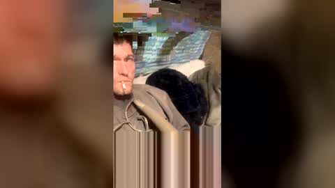 followthepipermore online show from 04-30-26, 02:40