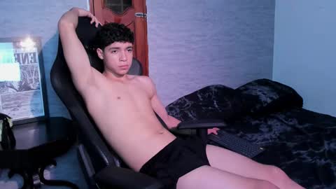 Foni online show from 03-14-26, 12:28