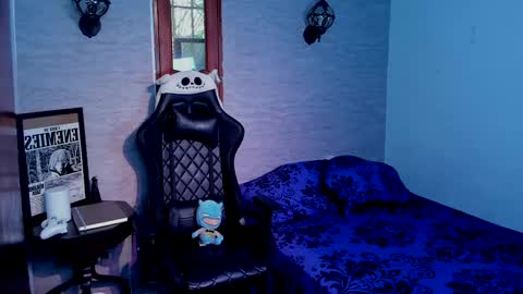 Foni online show from 04-22-26, 05:47