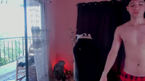 Foni online show from 05-14-26, 08:37