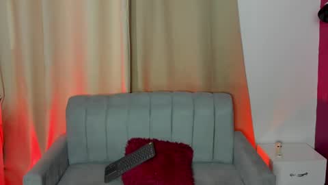 Foni online show from 05-30-26, 03:53